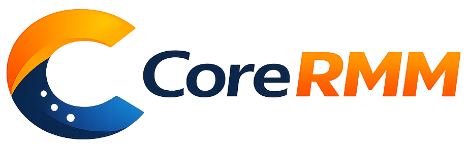 FORTLINE COMERCIO, DISTRIBUICAO, IMPORTACAO E EXPORTACAO DE EPI LTDA